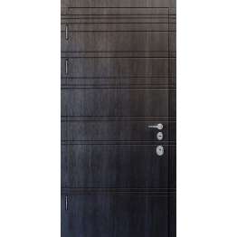 ВХОДНЫЕ ДВЕРИ СО СКЛАДА Входные двери КА72 